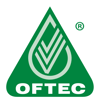 oftec-logo