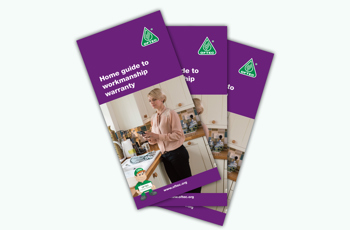 Leaflet